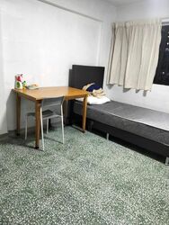 Blk 214 Lorong 8 Toa Payoh (Toa Payoh), HDB 4 Rooms #543509001